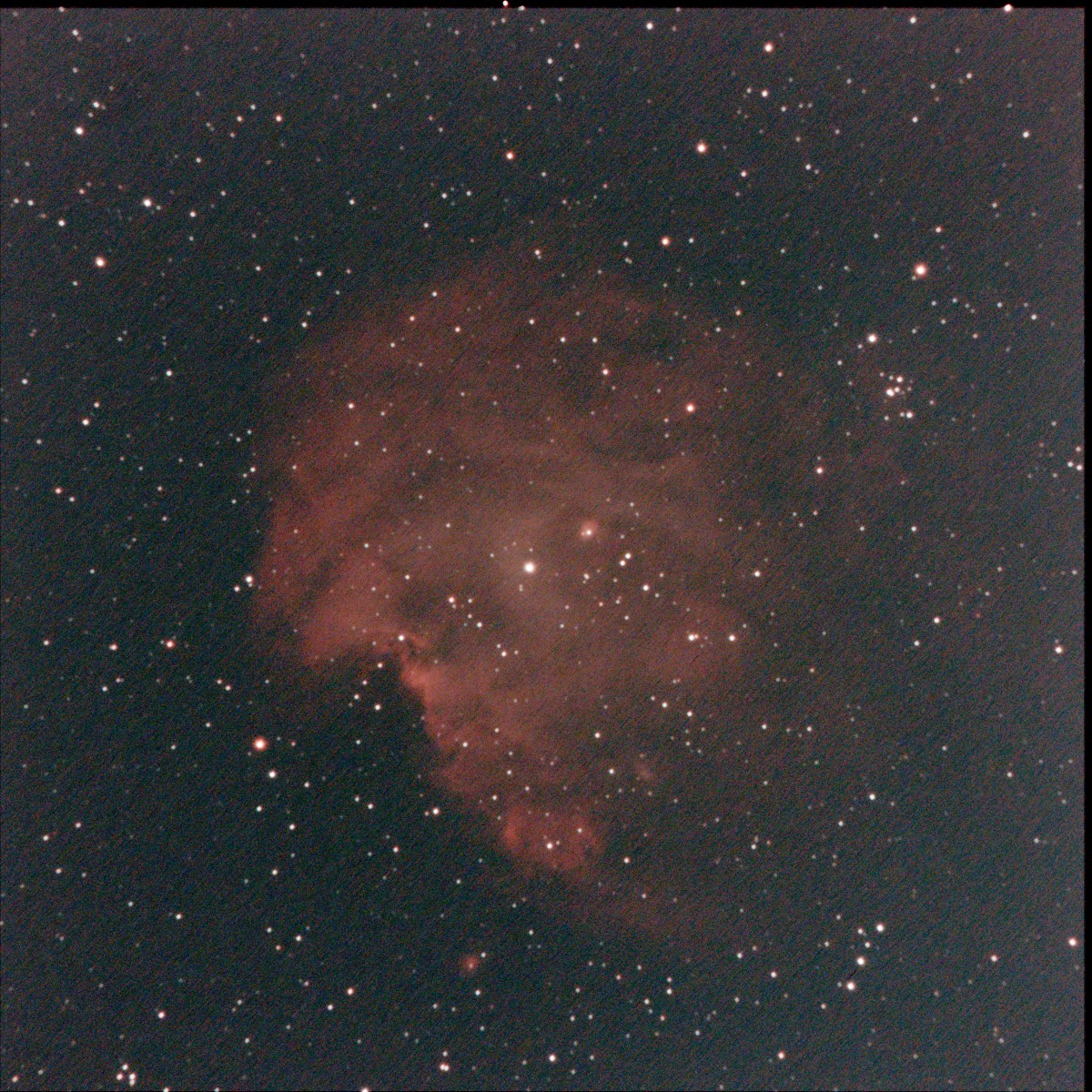 NGC2174 OlifASI676L-eNh_41frames_1312s_resized.jpg