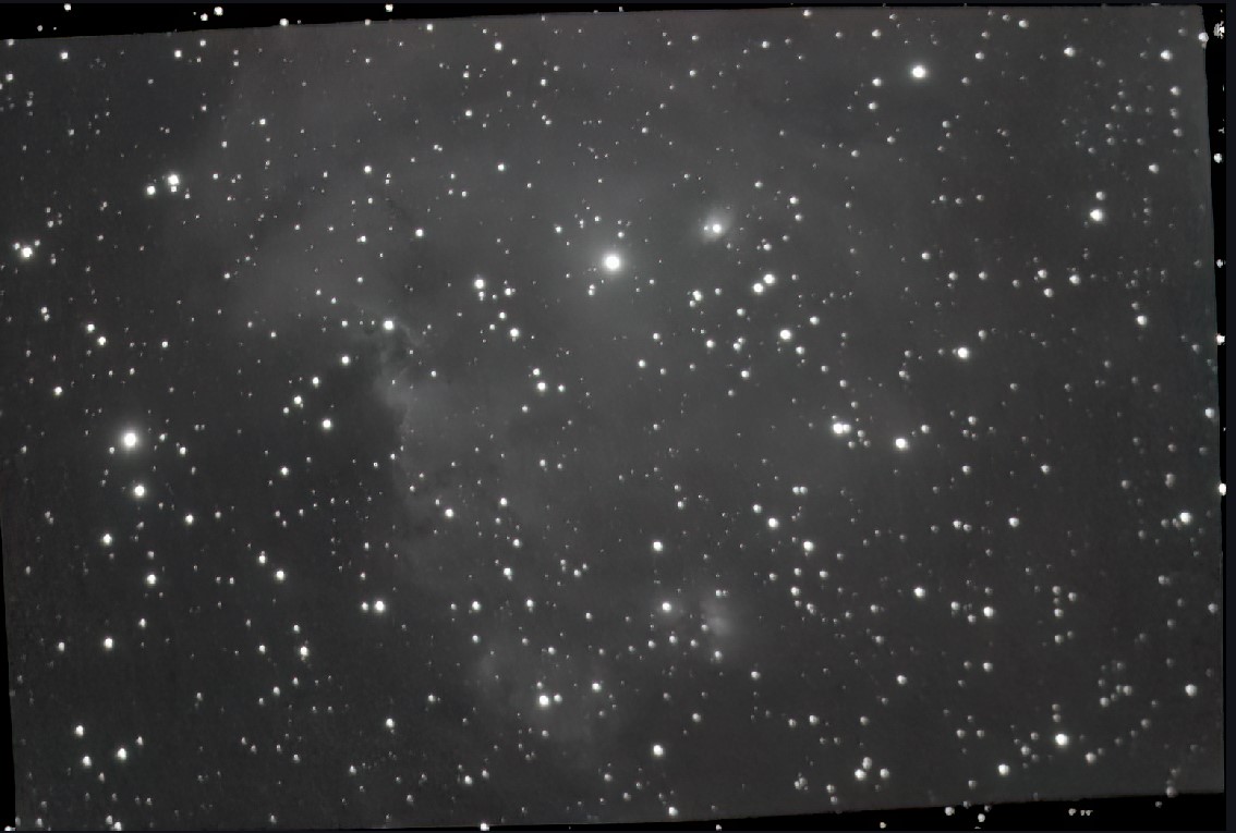 NGC2174_033_8s_Z_B.jpg