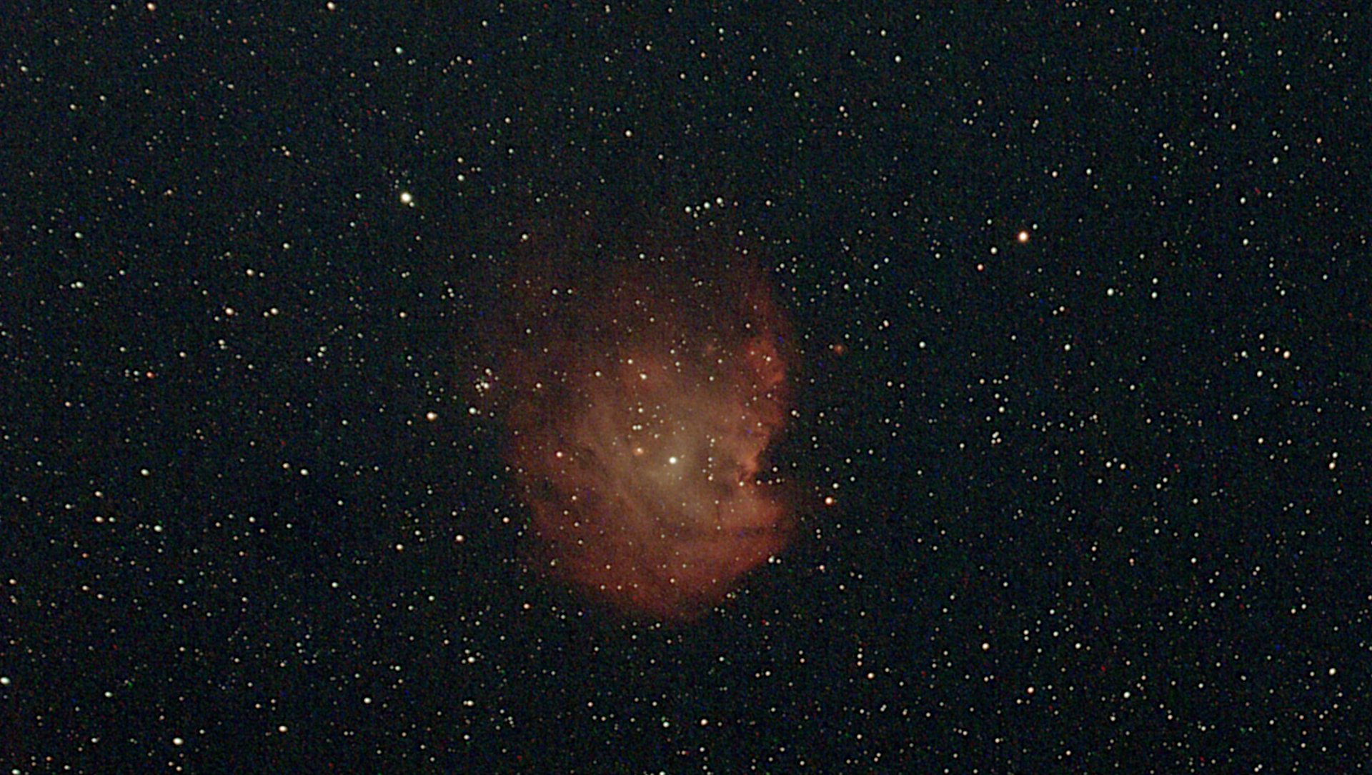 NGC2174_1300s_WithDisplayStretch.jpeg