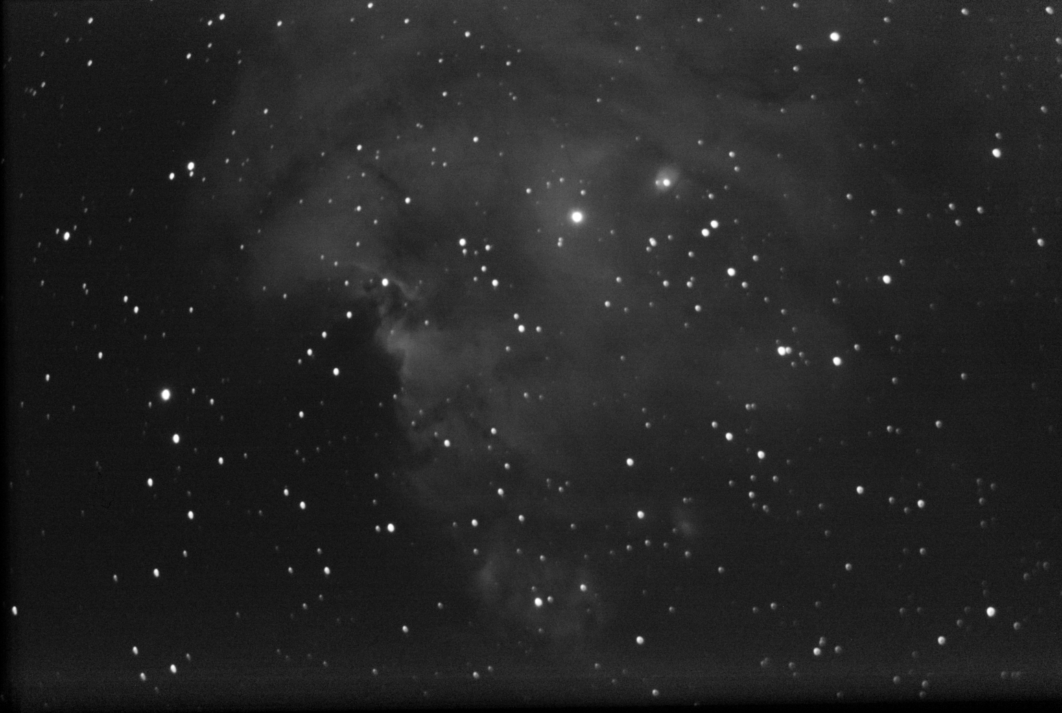 NGC2174_17_12_23_033_15s_Z_F.png
