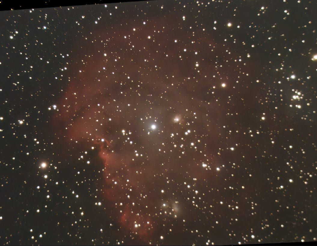 NGC2174_21_01_25_033_15s_585_B.jpg