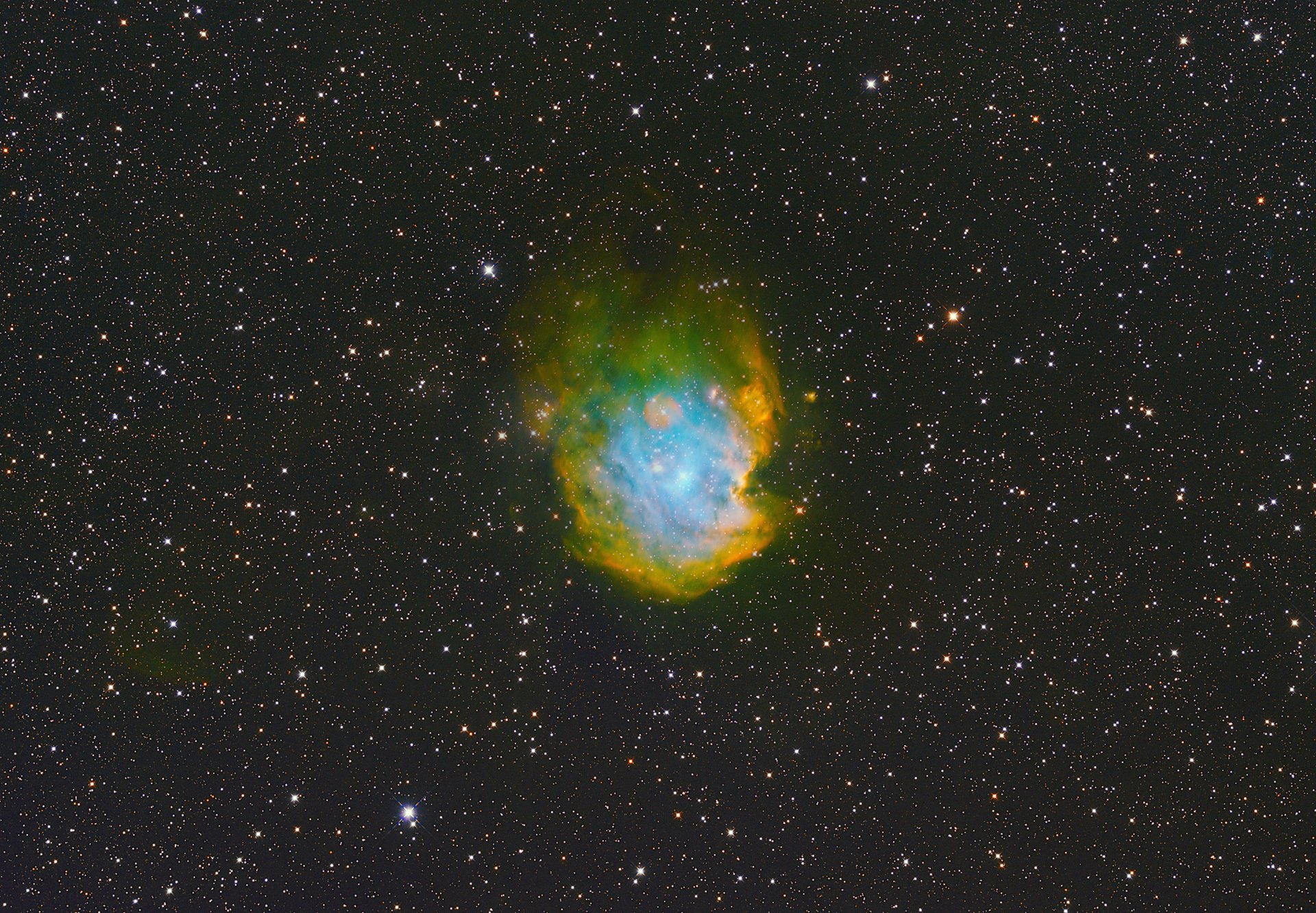 NGC2174__e130_ASI2600_24_3h20_Hubble_xy.jpg