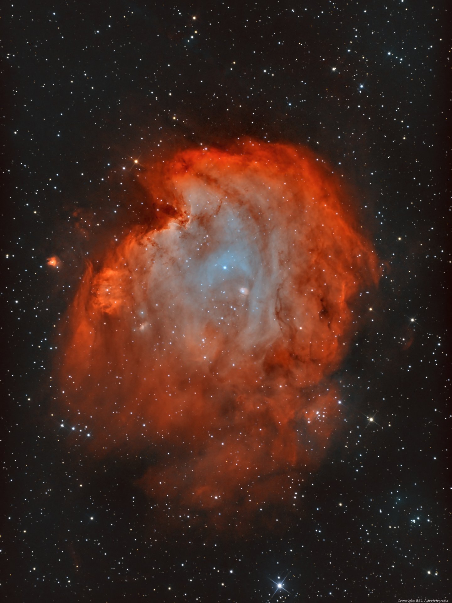 NGC2174_Affenkopf_20231111_03.jpg