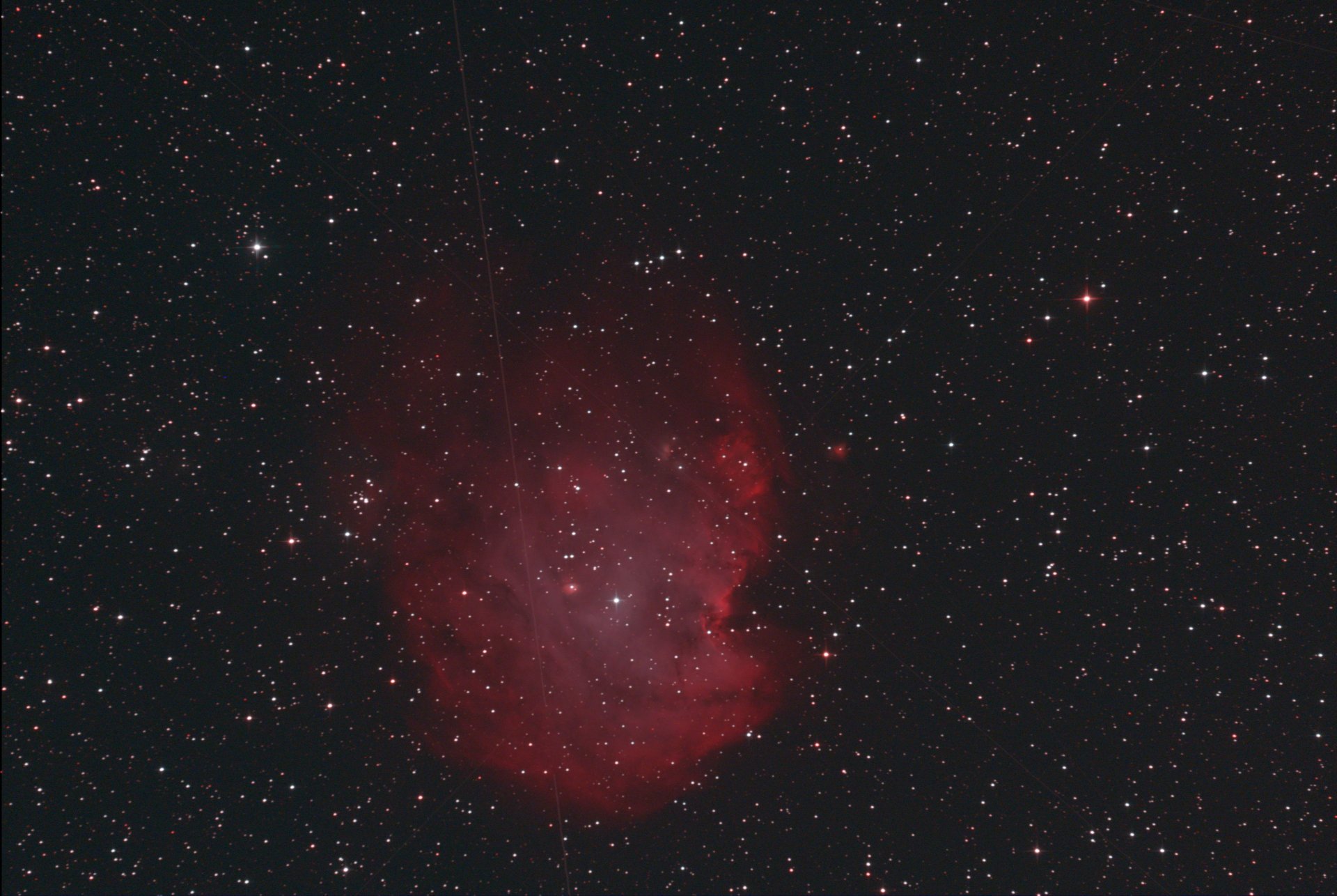 NGC2174_Stack_10frames_1200s_WithDisplayStretch.jpg