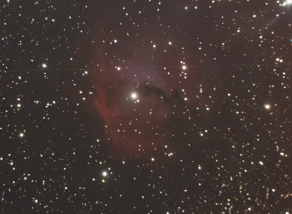 NGC2177_31_01_25_033_15s_585_B.jpg