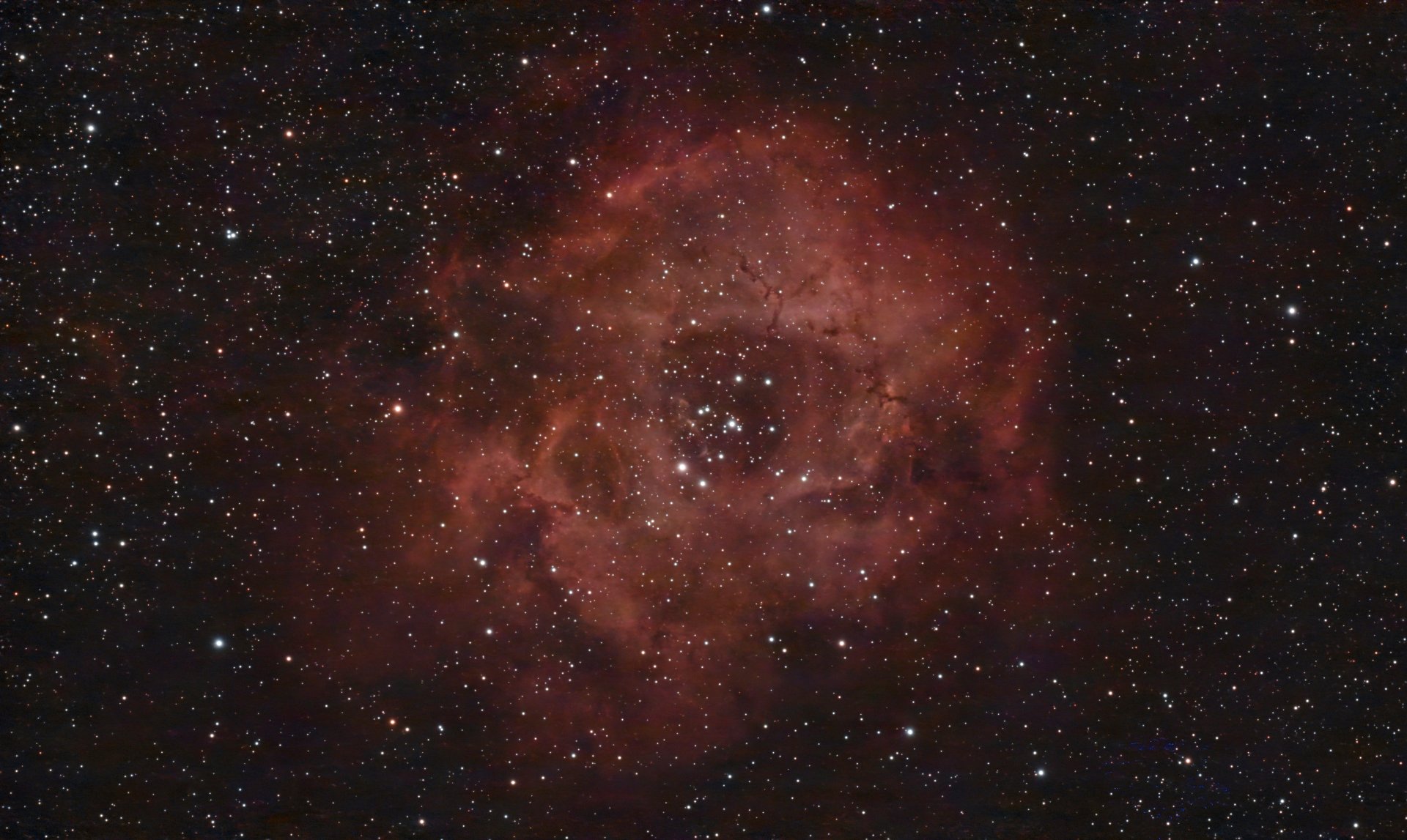 NGC2237.jpg