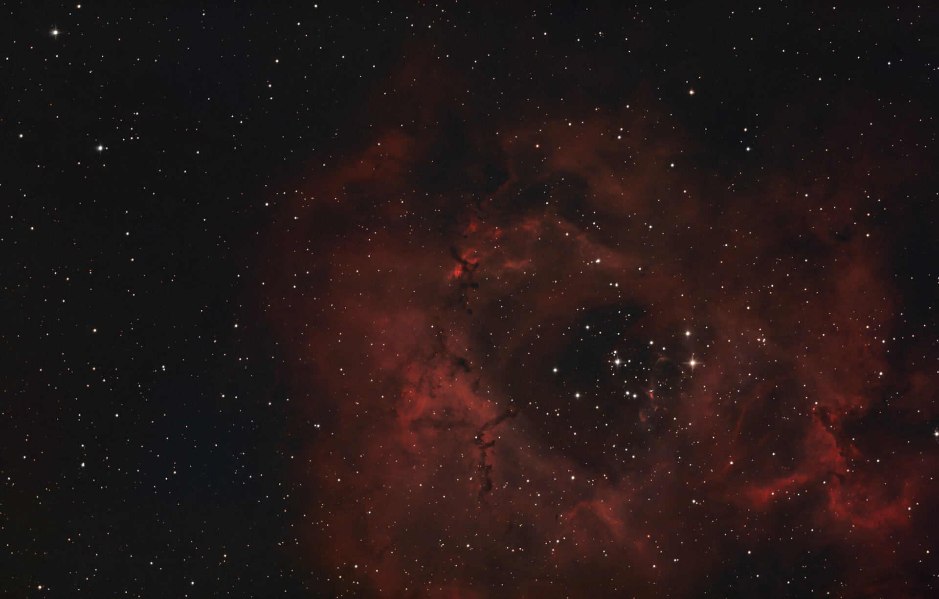 NGC2237_Color.jpg