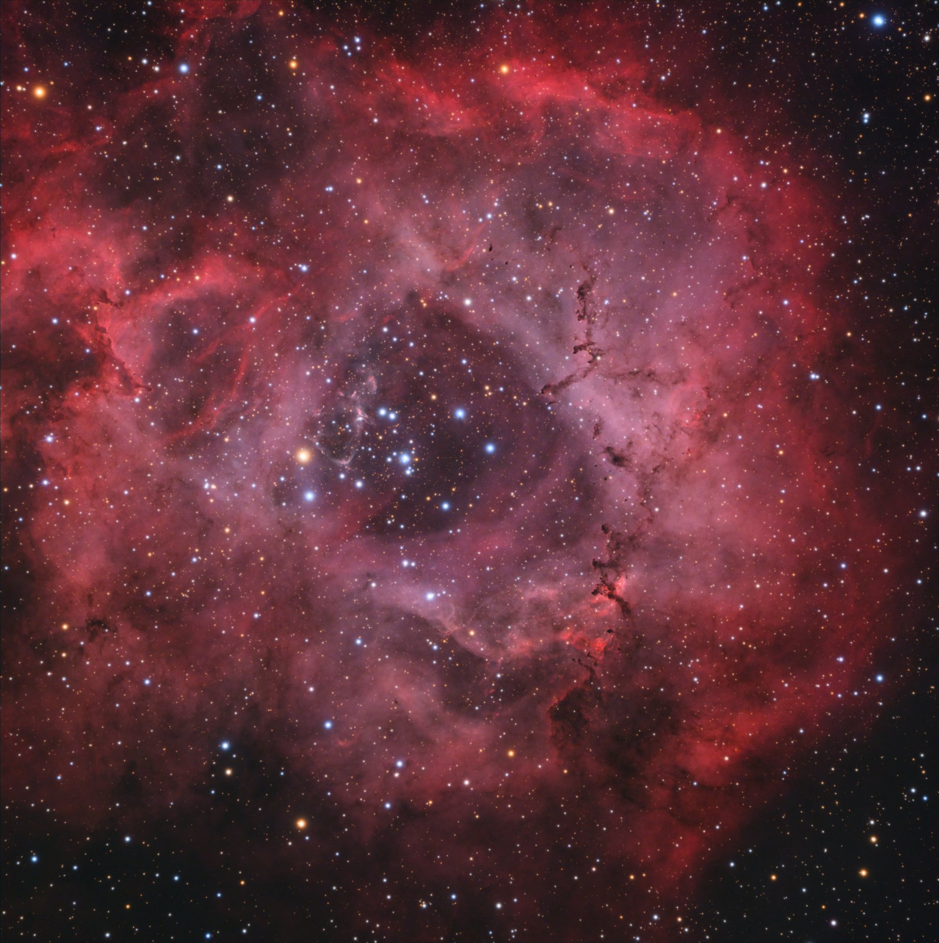NGC2237_F 1.jpg