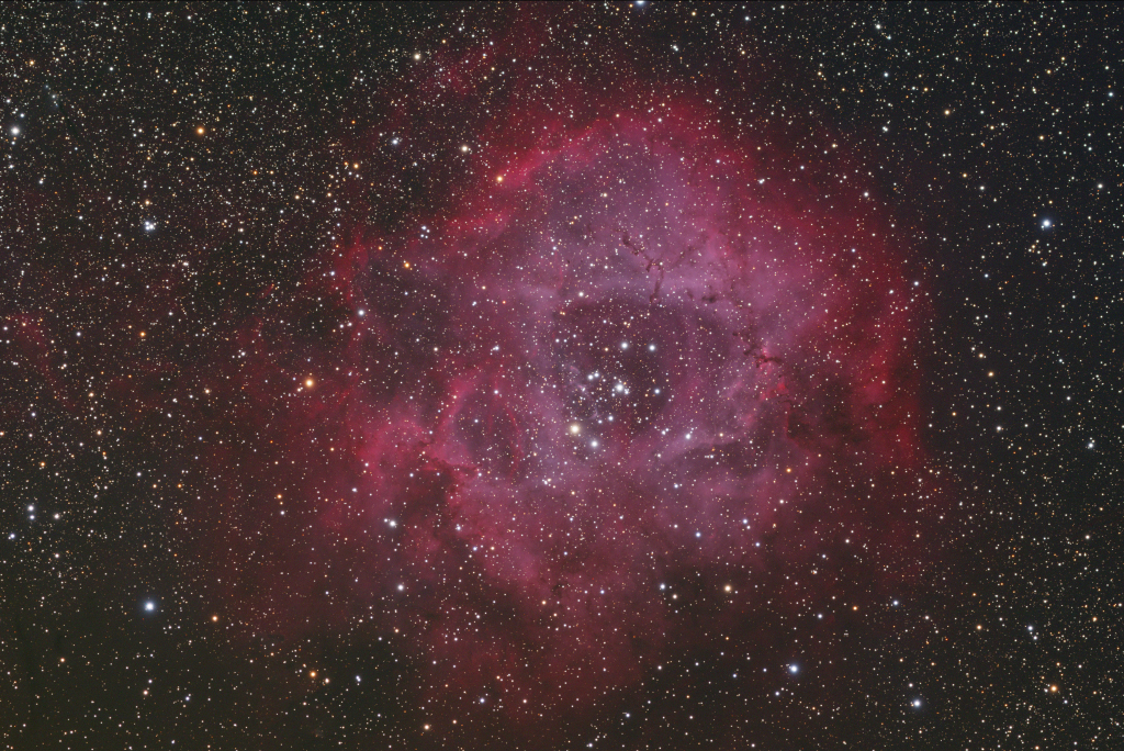 NGC2237_RGB_small.jpg