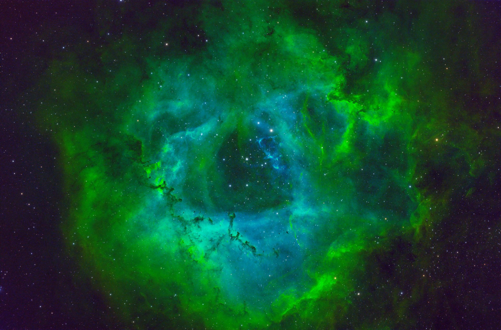 NGC2237_Rosettennebel_NB_V1.jpg