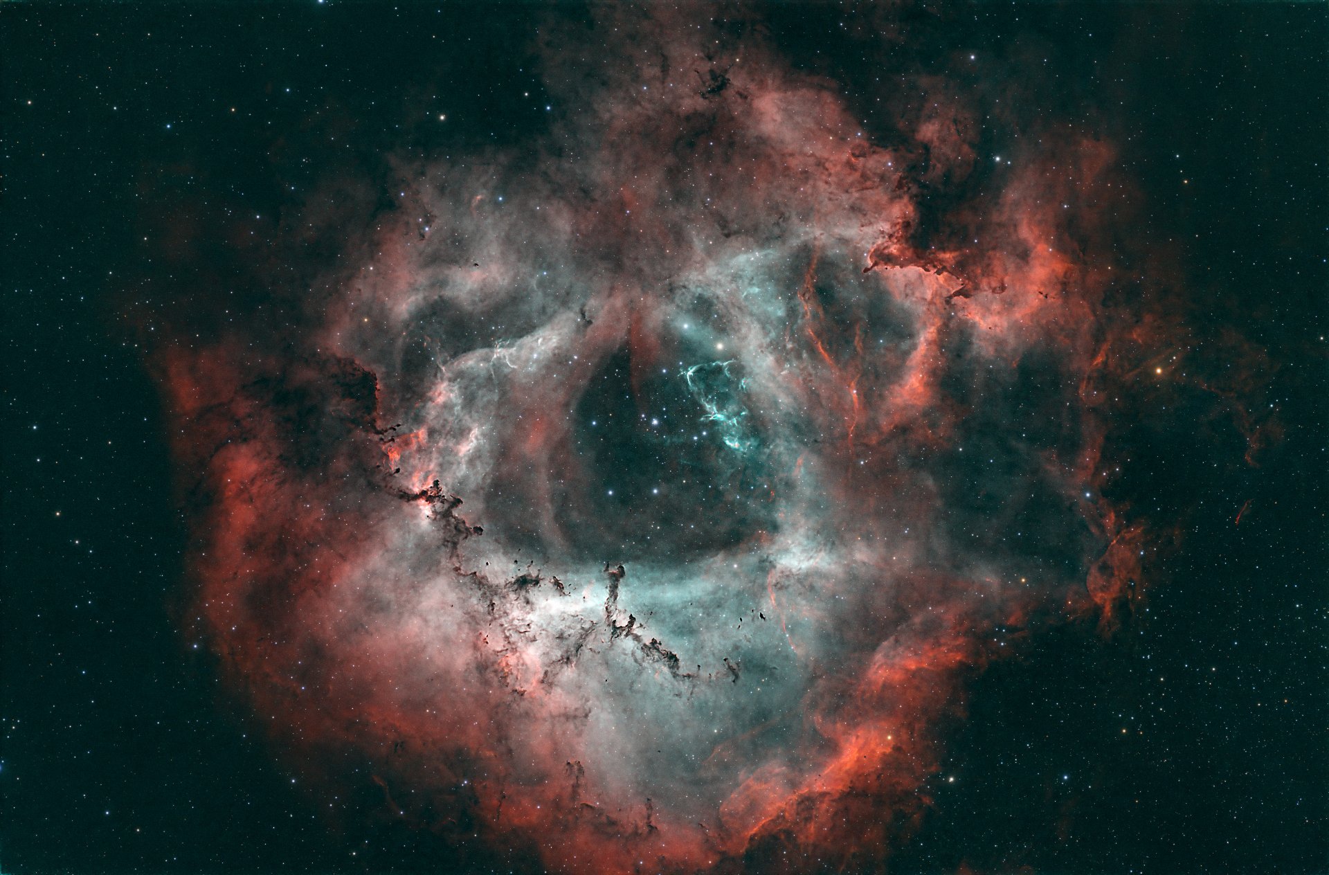 NGC2237_Rosettennebel_NB_V2.jpg