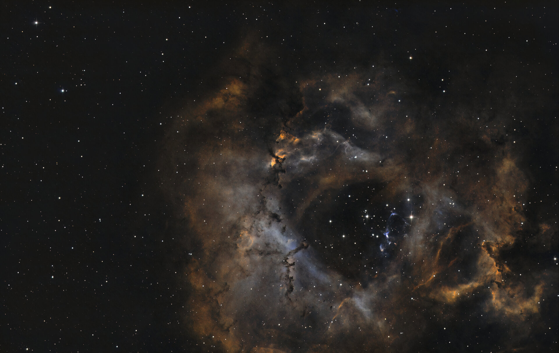 NGC2237Pixelmath09Ha01OIIIGIMPV2.jpg