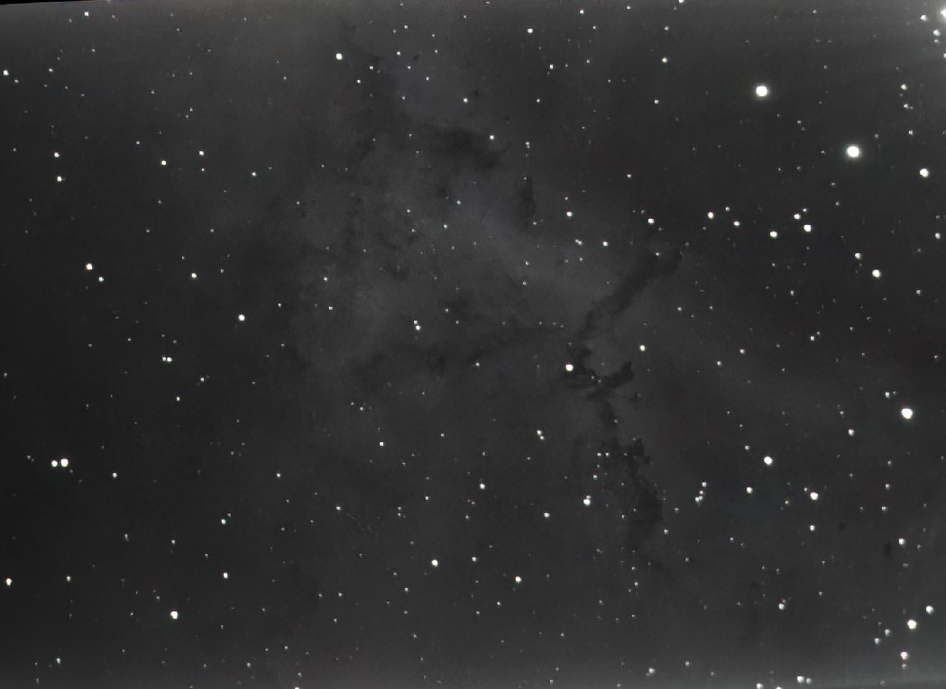 NGC2238_29_02_24_033_15s_F_Z_B.jpg