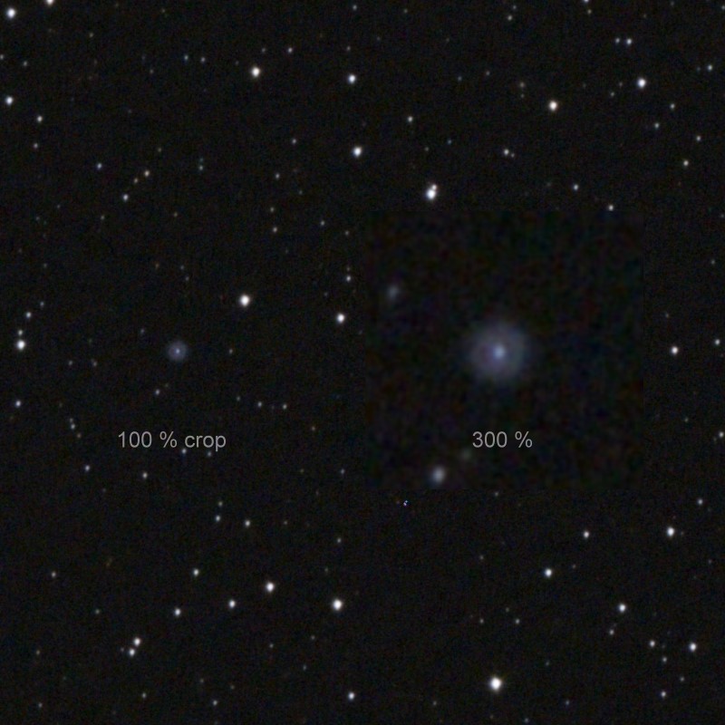 NGC2242 20x30s Apo102f4 ASI676 gain 120 UVIR crop.jpg