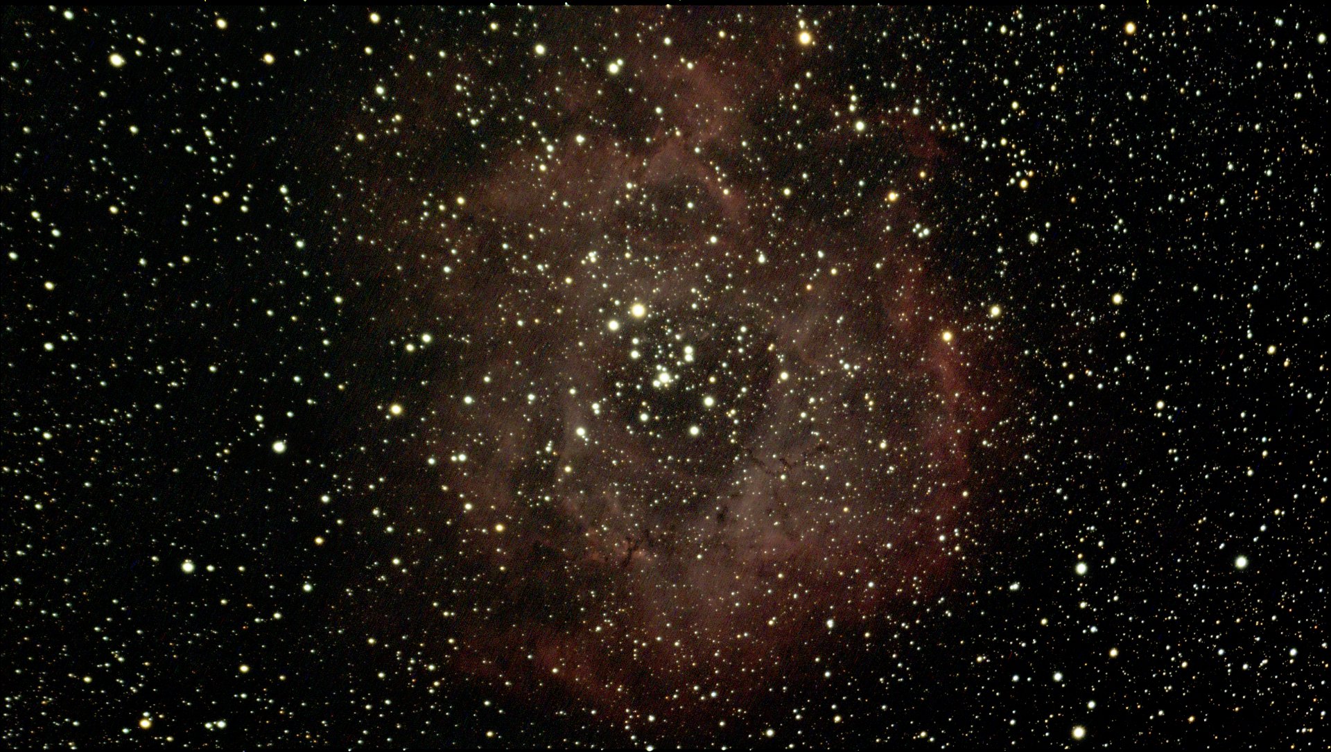 ngc2244-210x10sec-Jan26.jpeg