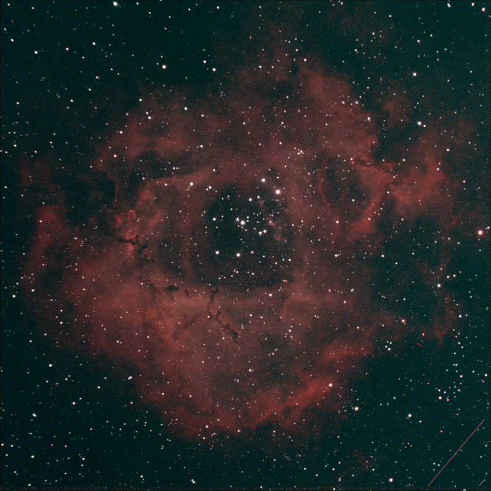 NGC2244 38x30s Apo102f4 ASI533 L-eN gain 120 resized.jpg