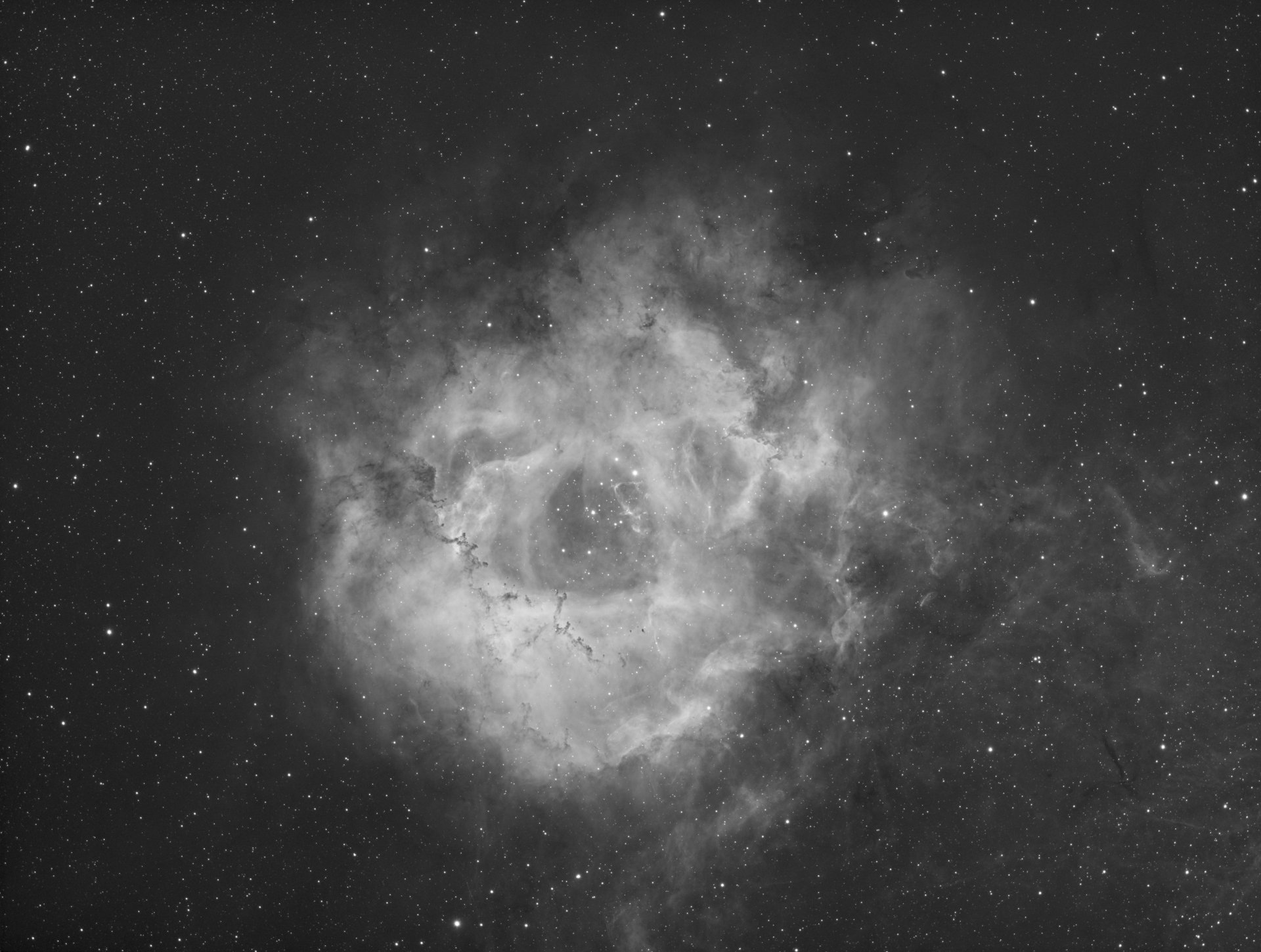 NGC2244-4629X3493-pix.jpg