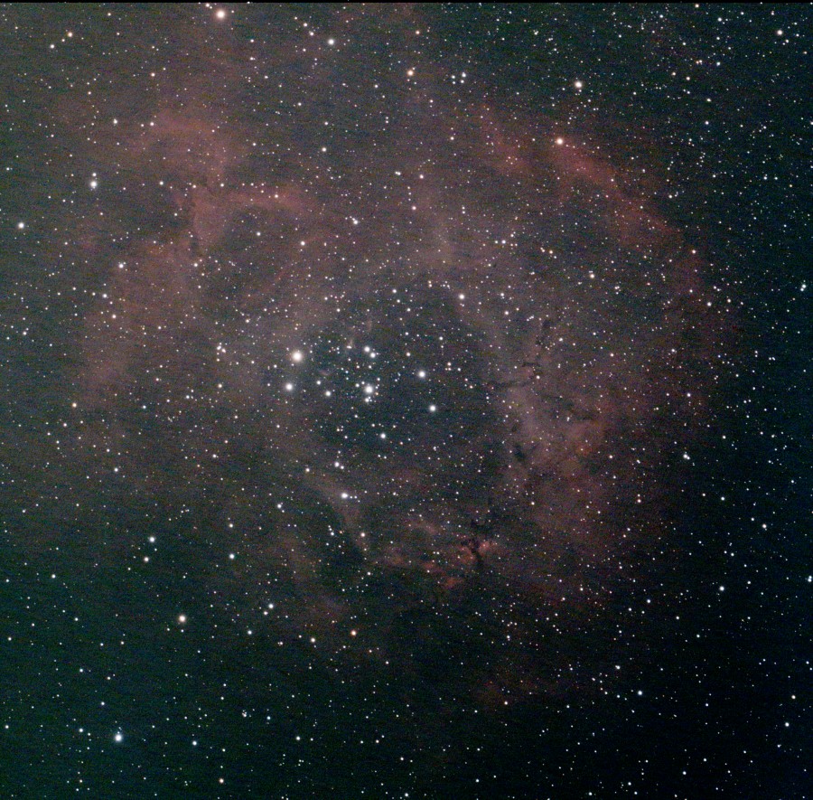 NGC2244 Apo102 ASI533 L-Pro_86frames_1376s_resized.jpg