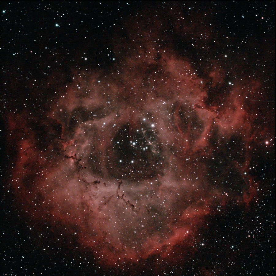 NGC2244 Apo102ASI633L.eNh_16frames_720s_resized.jpg