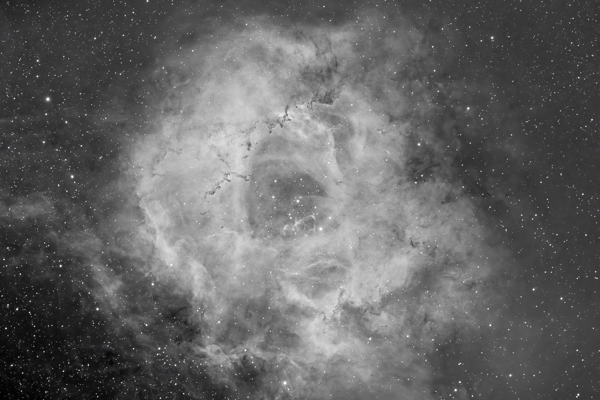 NGC2244-Hydrogen-alpha-session_1_session_2-St Kopie.jpg