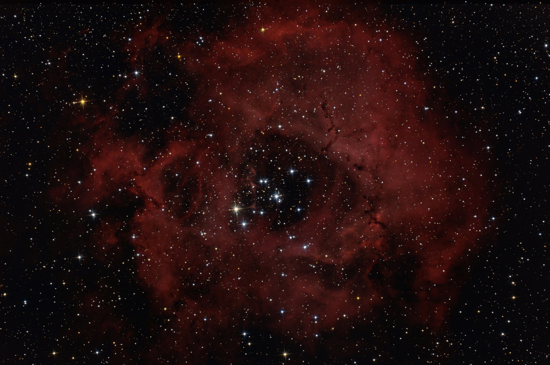 NGC2244 klein.jpg