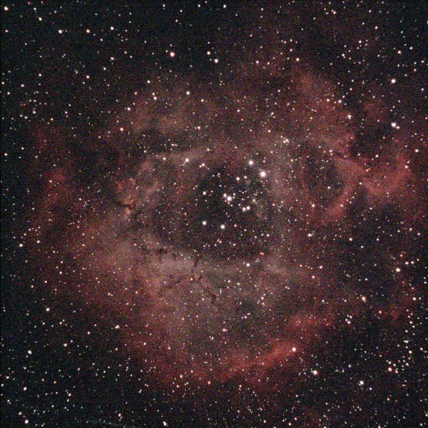 NGC2244 OlifASI533UHC-L_2frames_64s_resized600.jpg