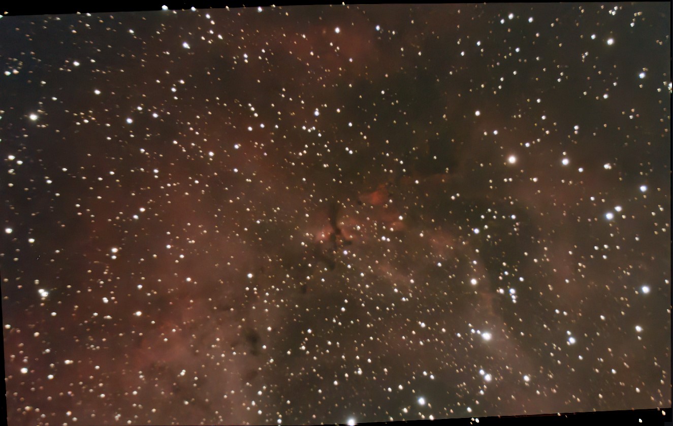 NGC2244_18_01_25_033_8s_585_B.jpg