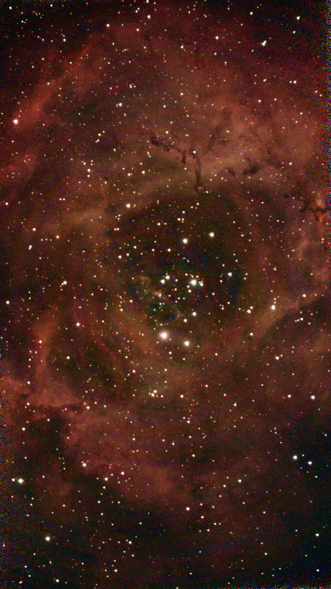 NGC2244_post.jpg