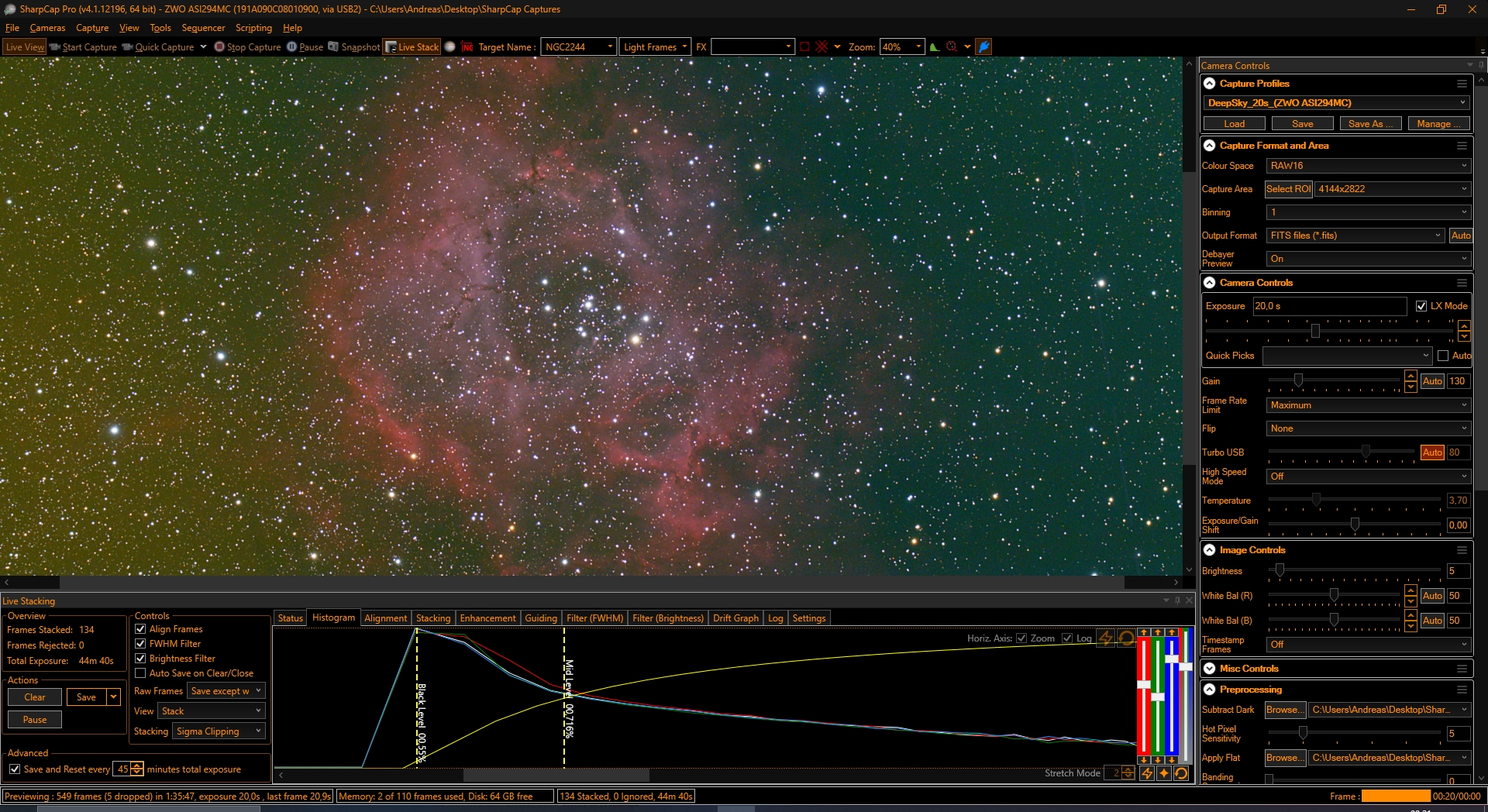 ngc2244_sc.jpg
