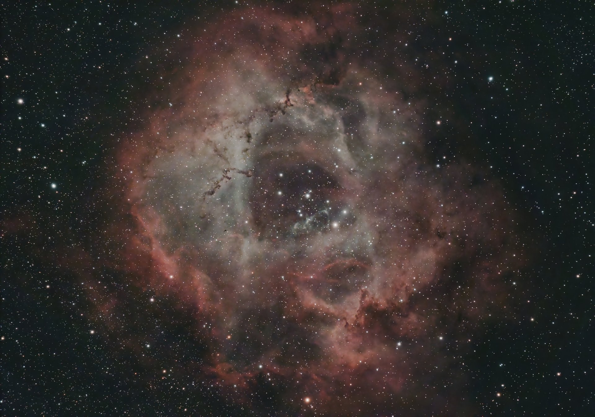 NGC2244_Stack_16bits_401frames_2406s_pixinsight.jpg