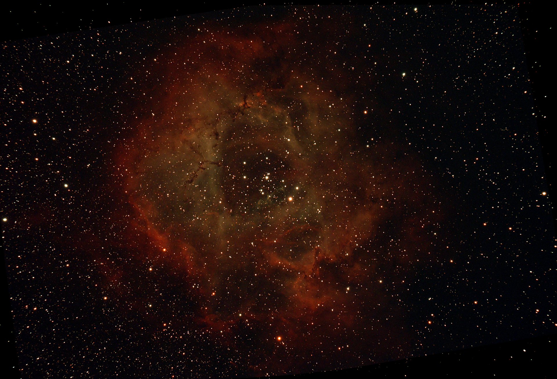 NGC2244_Stack_401frames_2406s.jpg