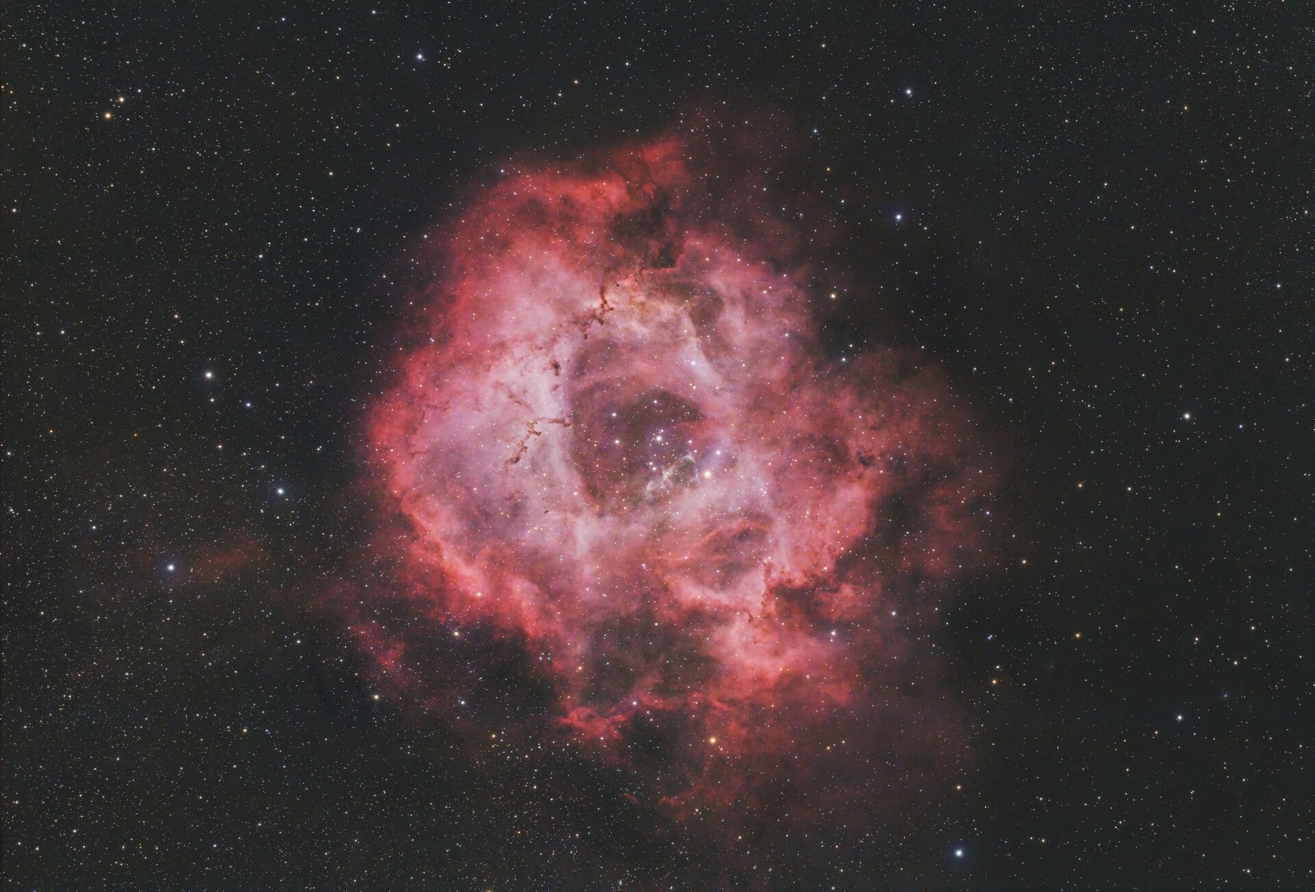 NGC2244_web.jpg