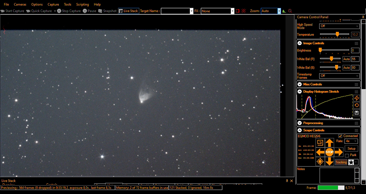 ngc2261_1200x637.jpg