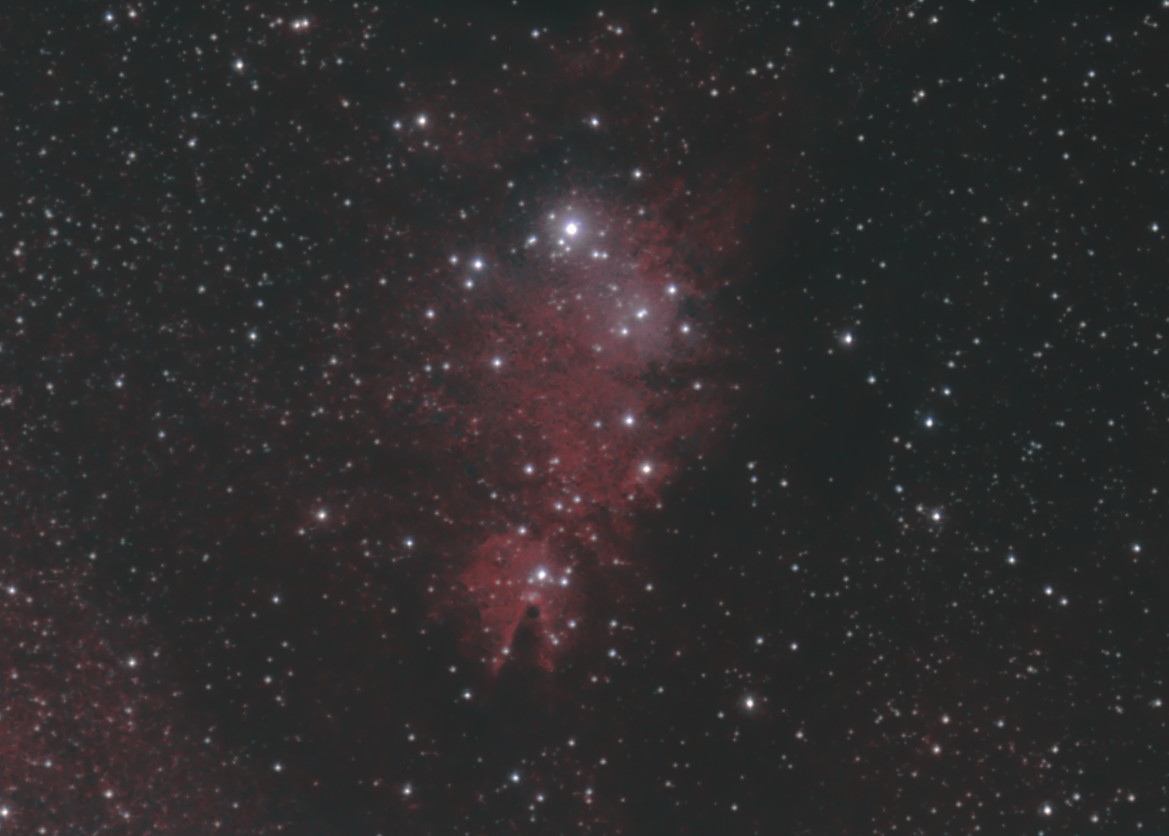 ngc2264-270224c.jpg