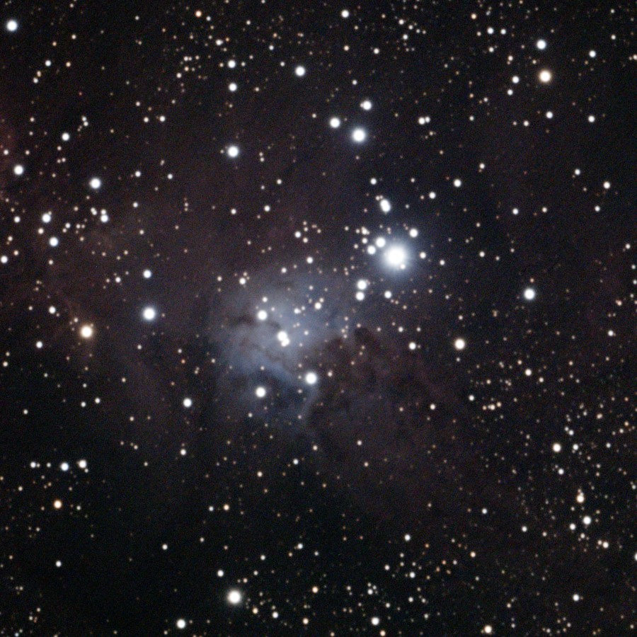 NGC2264 Apo102ASI676_32frames_1024s_cropresized.jpg