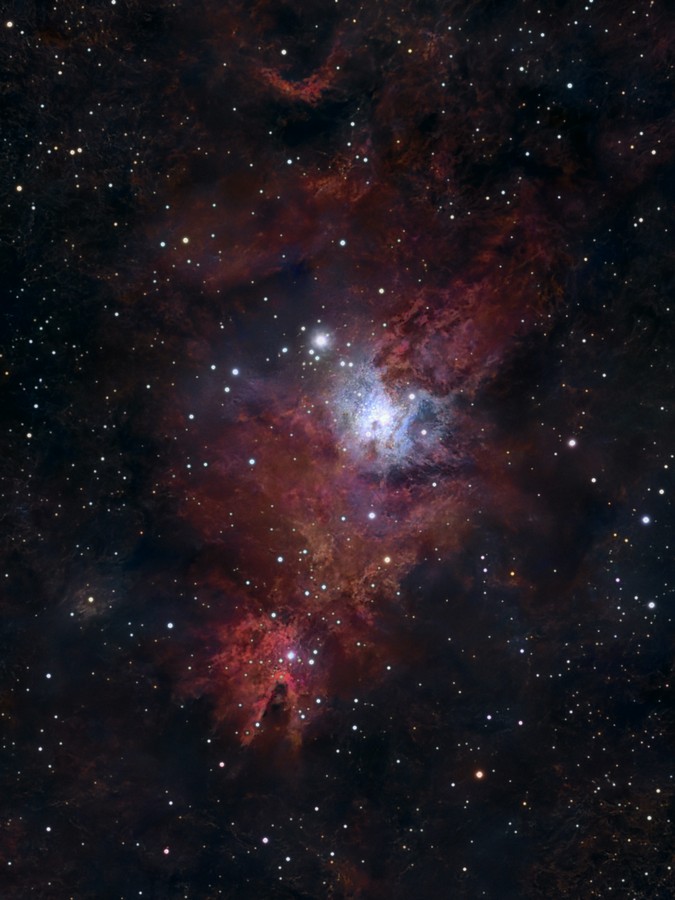 NGC2264.jpg