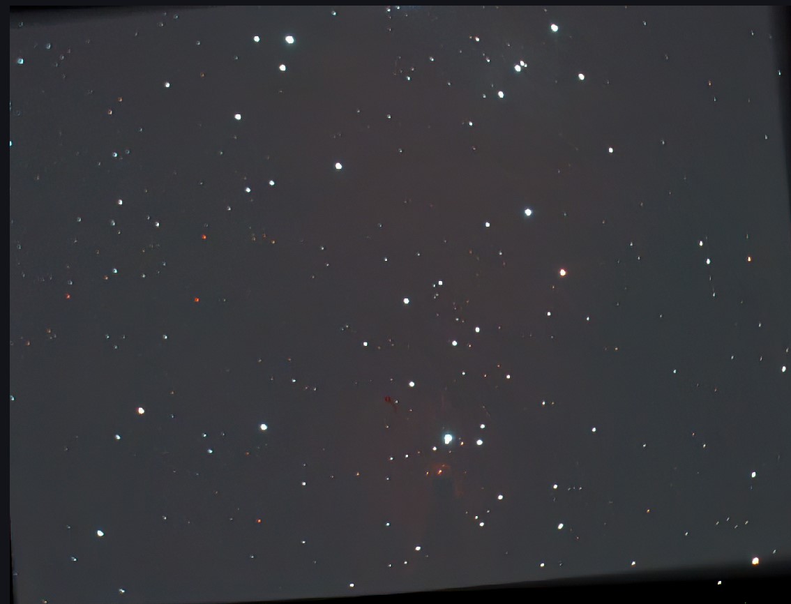 NGC2264_12_01_24_033_15s_B1_F_B.jpg