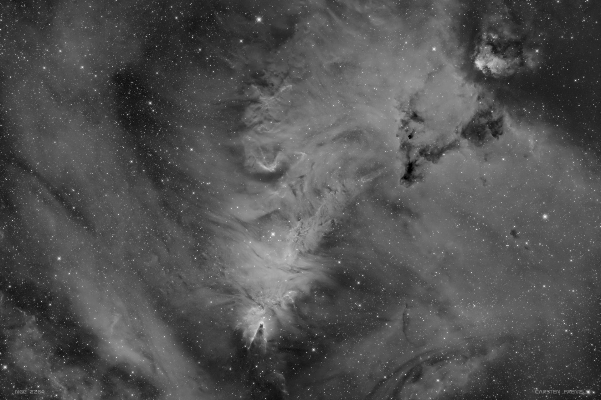 NGC2264_H-Alpha_2048.jpg