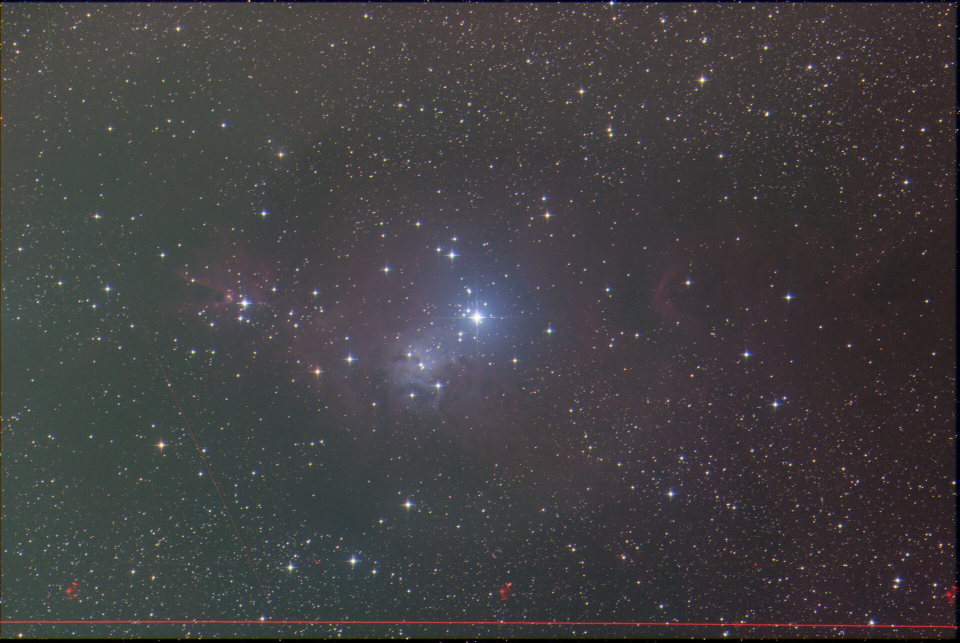 NGC2264_RGB.jpg
