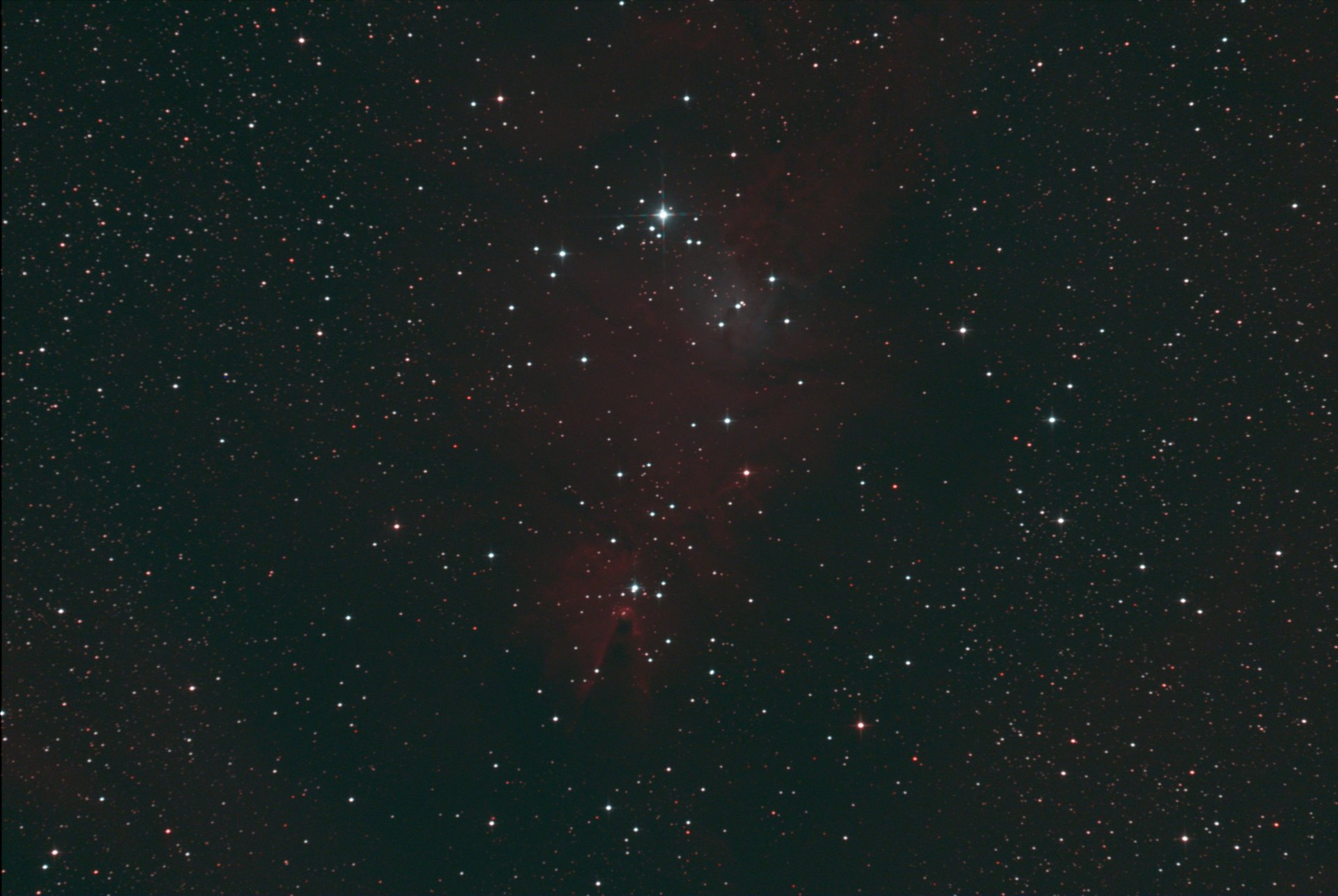 NGC2264_Stack_10frames_1200s_WithDisplayStretch.jpg