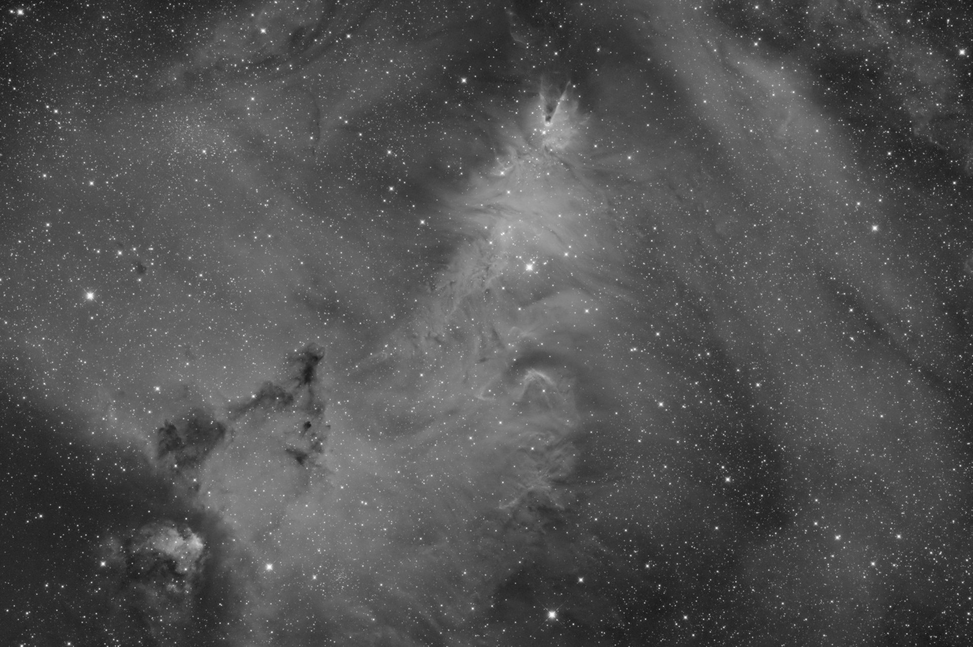 NGC2264_Stack_all_klein.jpg