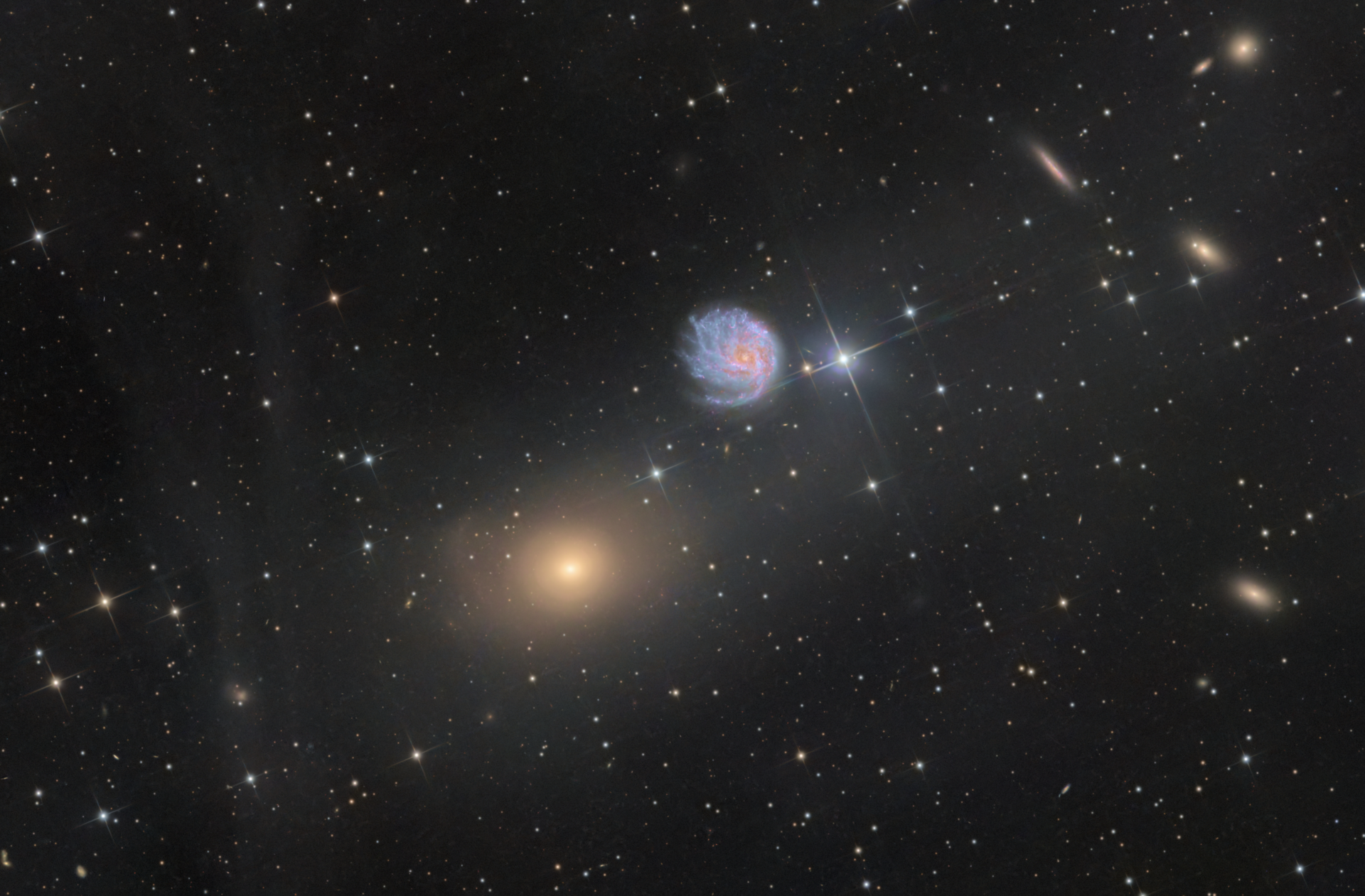 ngc2276.png