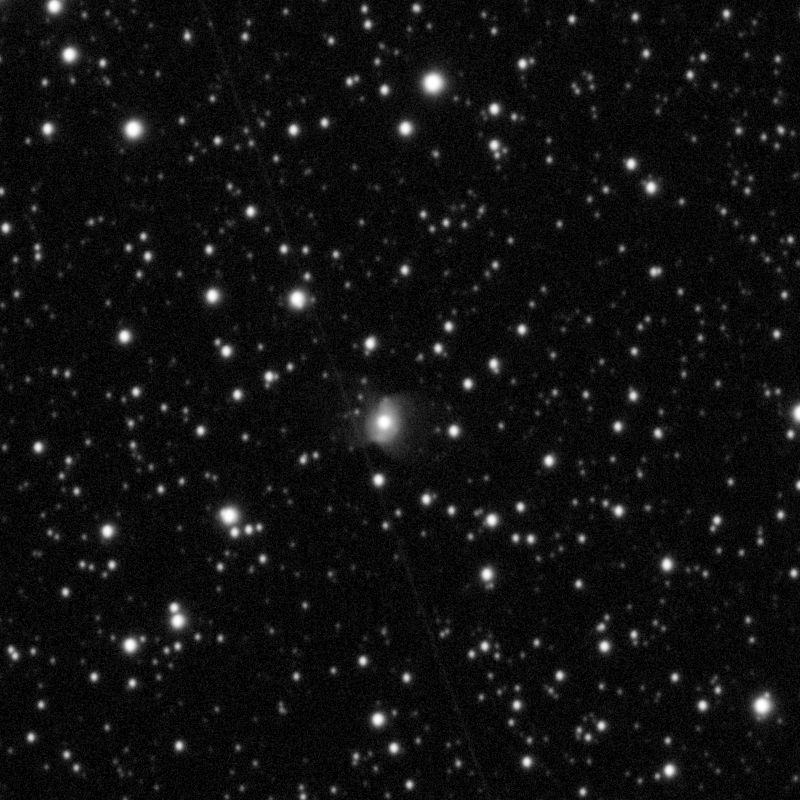 NGC2346 20x30s Apo102f4 ASI676MM gain 120 crop.jpg