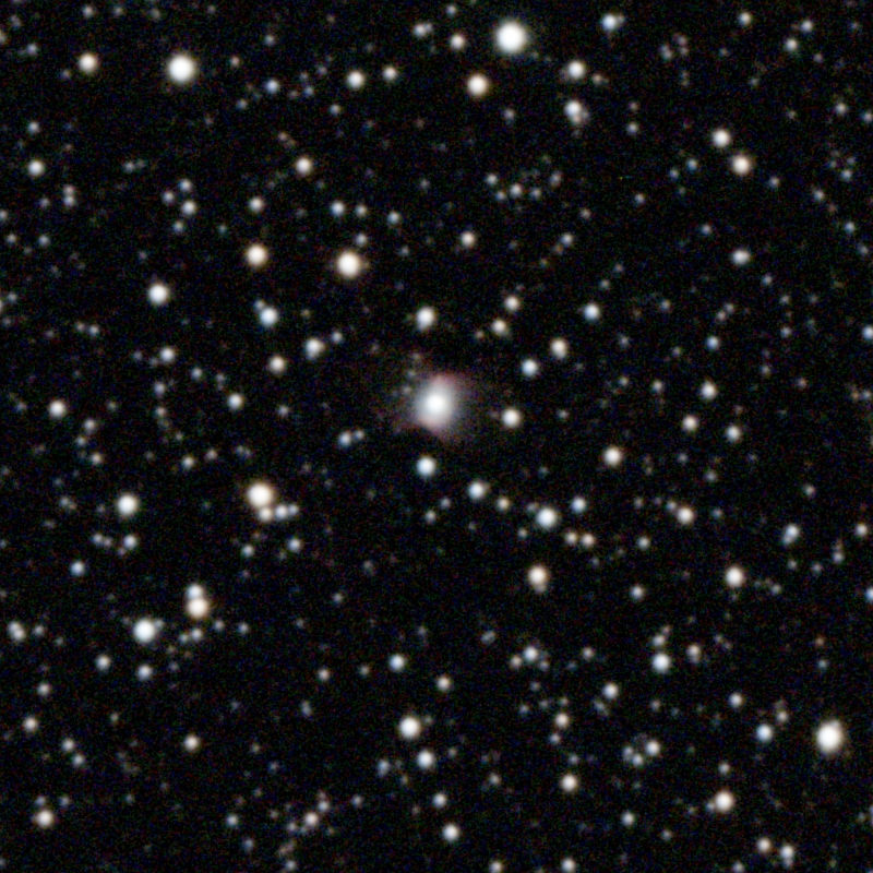 NGC2346 25x30s Apo102f4 ASI676MC gain 120 crop.jpg