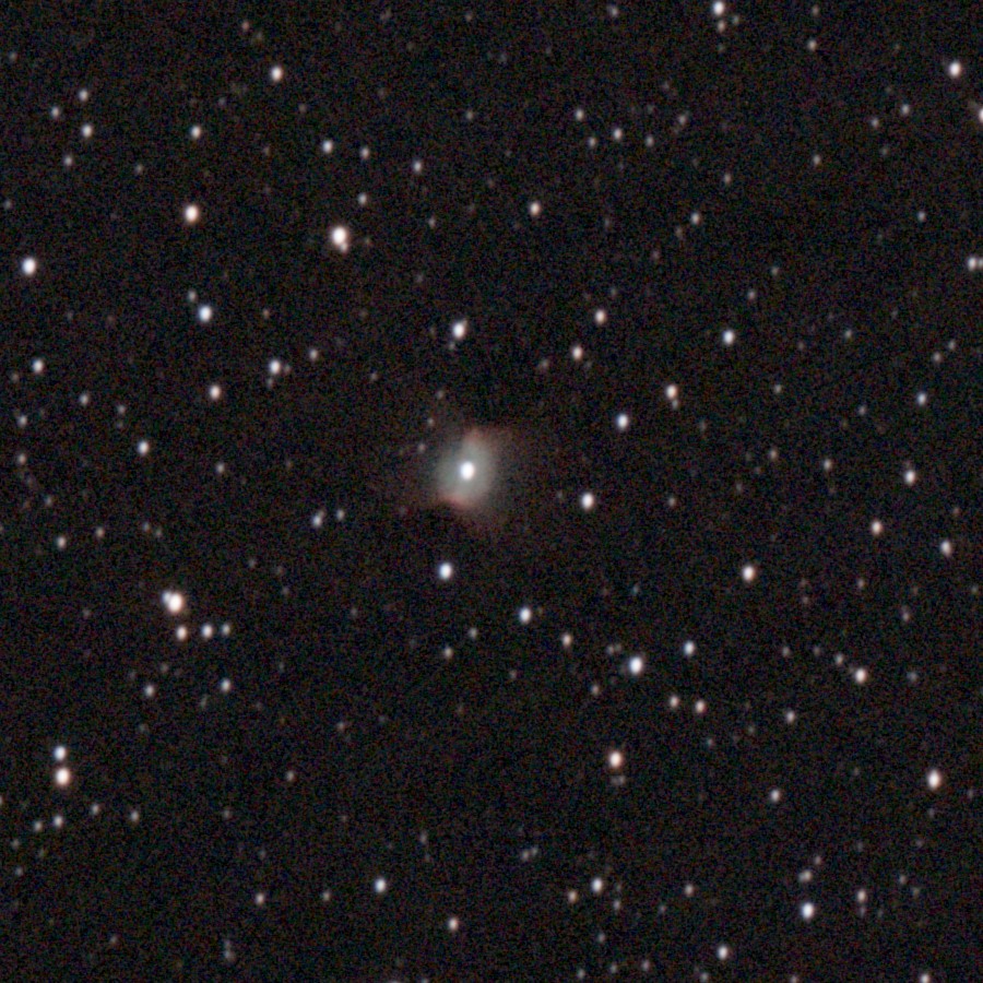 NGC2346 C8f7ASI533L-Pro_54frames_864s_crop.jpg
