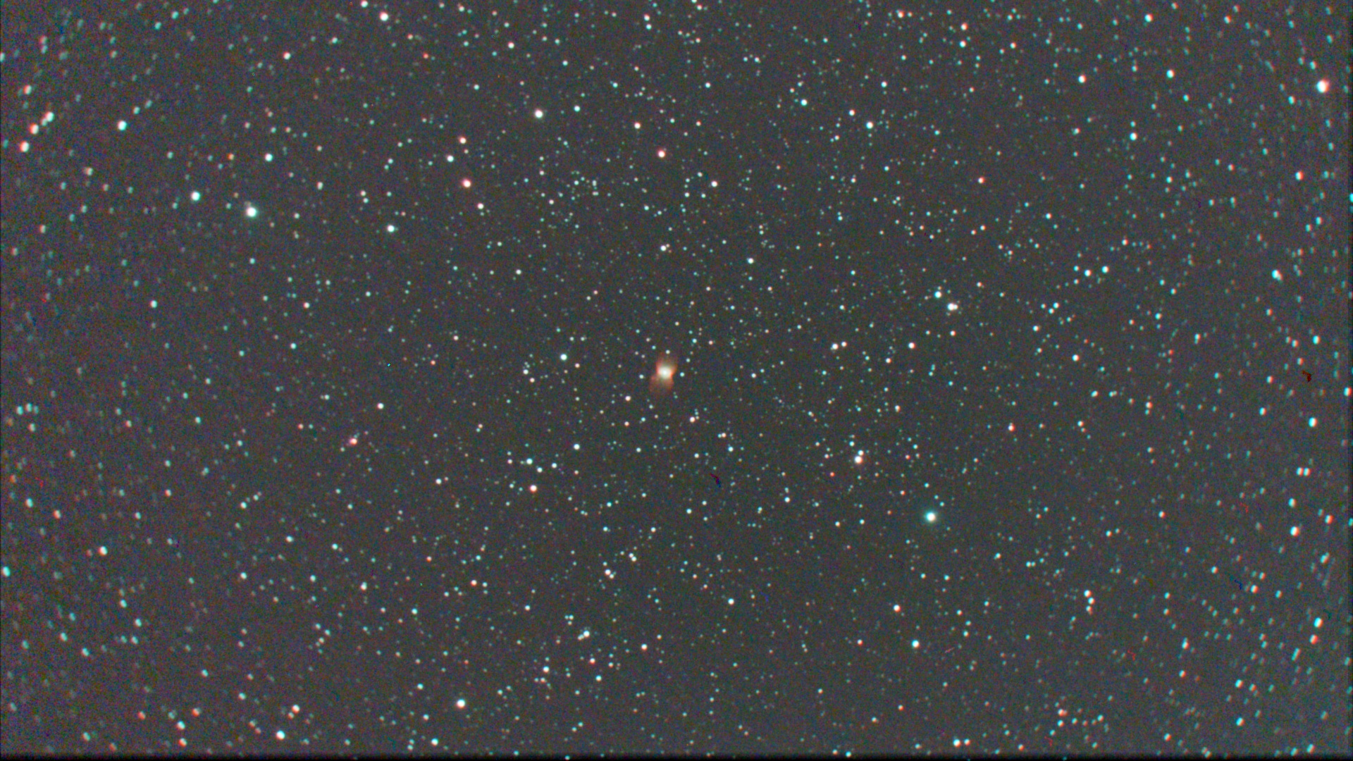 NGC2346.jpg