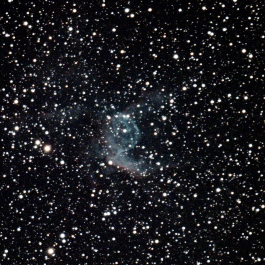 NGC2359 Apo102ASI676_43frames_1376s_cropresized.jpg