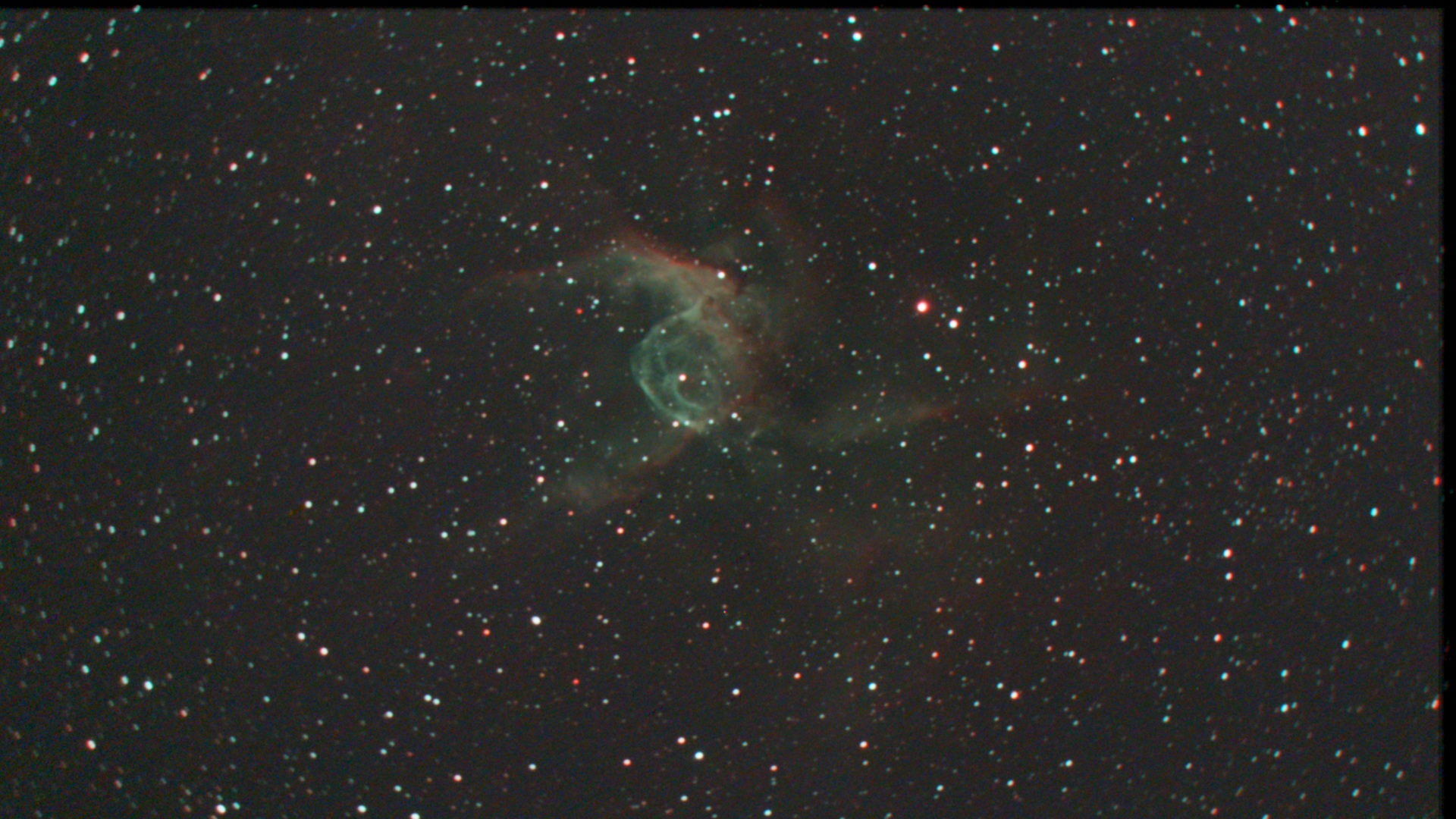 NGC2359.jpg