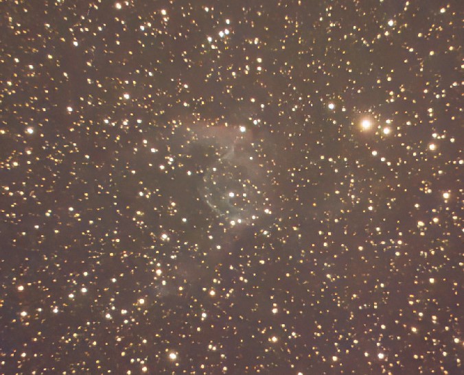 NGC2359_28_12_24_033_15s_A_B.jpg