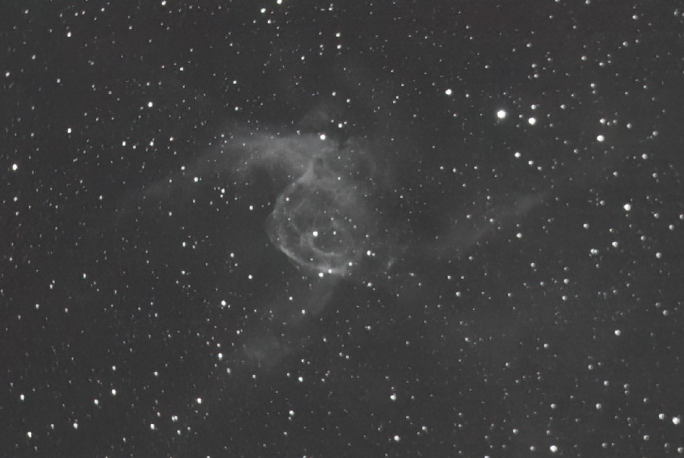NGC2359_30_12_24_033_15s_Z_F_B.jpg